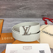 CBg xg Y fB[X LOUIS VUITTON 2022V