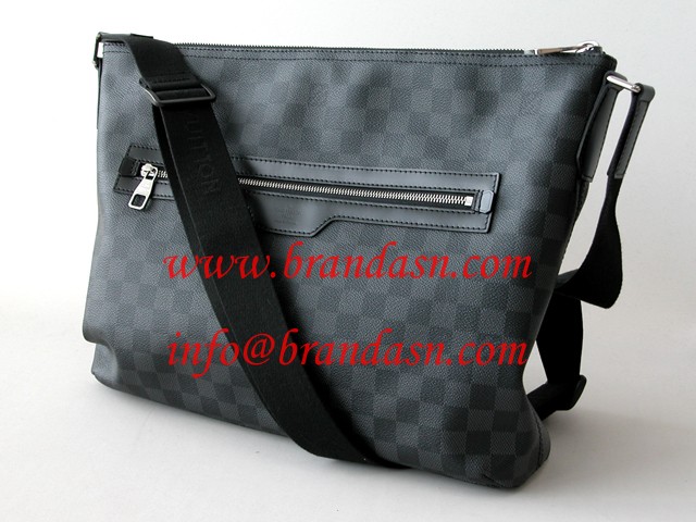 CEBg LOUISVUITTON _~G@C[HGM N41132