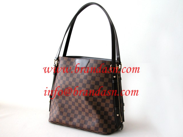 CEBg LOUISVUITTON _~GEAtBj@L[|EohG[55 N41144