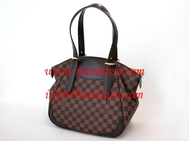 CEBg LOUISVUITTON _~G@l@[tMM N51105