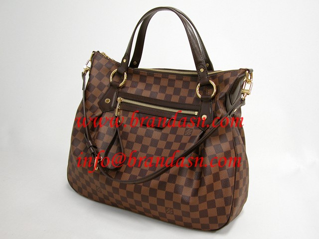 CEBg LOUISVUITTON _~G@l@[tGM N51106