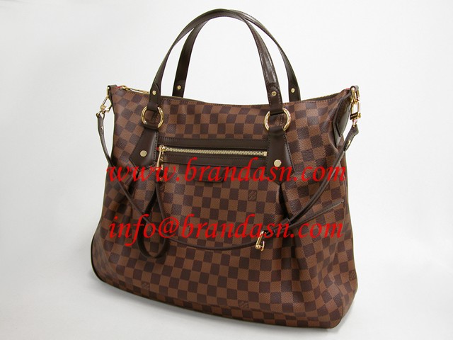 CEBg LOUISVUITTON _~G@l@[tPM N51109