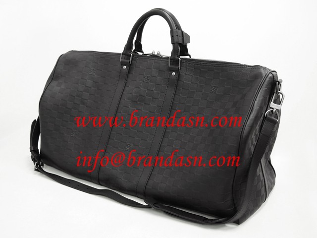 ルイ・ヴィトン LOUISVUITTON ダミエ・グラフィット タダオ N51192