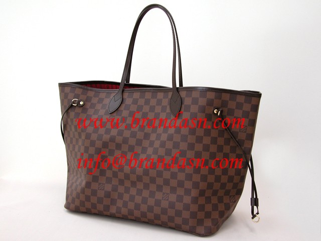 CEBg LOUISVUITTON _~G@EFXg~X^[GM N41103