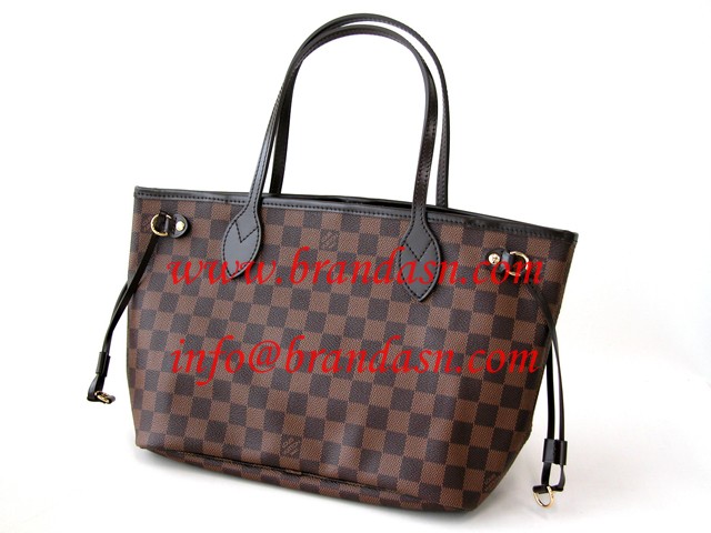 CEBg LOUISVUITTON _~GEOtBbg@~bNMM N41106