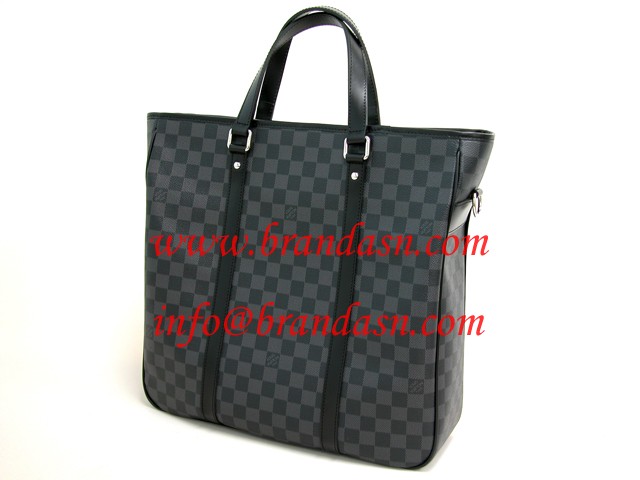 CEBg LOUISVUITTON _~G@JoEBg N41108