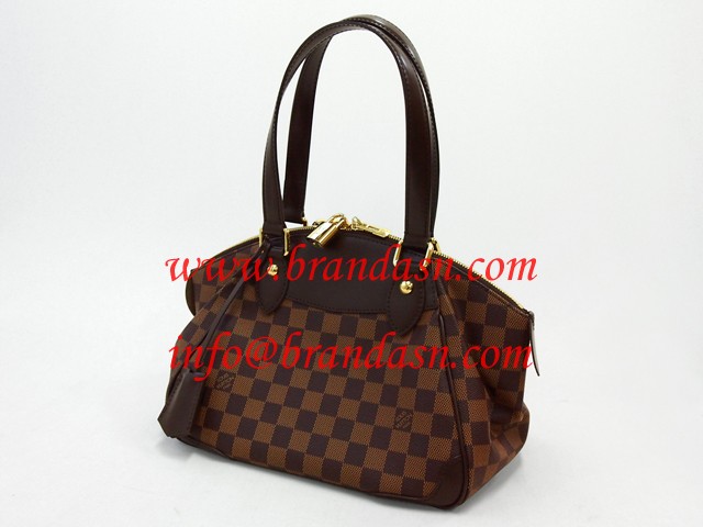 CEBg LOUISVUITTON _~G@F[iPM N41117