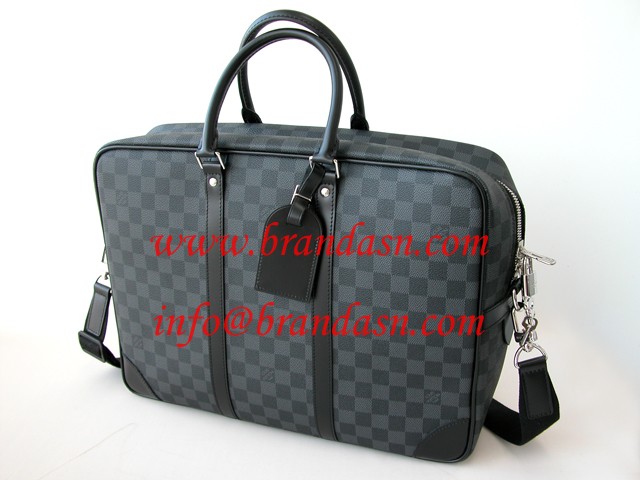 CEBg LOUISVUITTON _~GEOtBbg@|g@hL}EH[W N41123