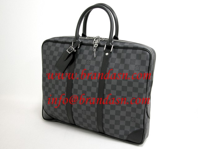 CEBg LOUISVUITTON _~GEOtBbg@|ghL}EH[W N41125 u[tP[X