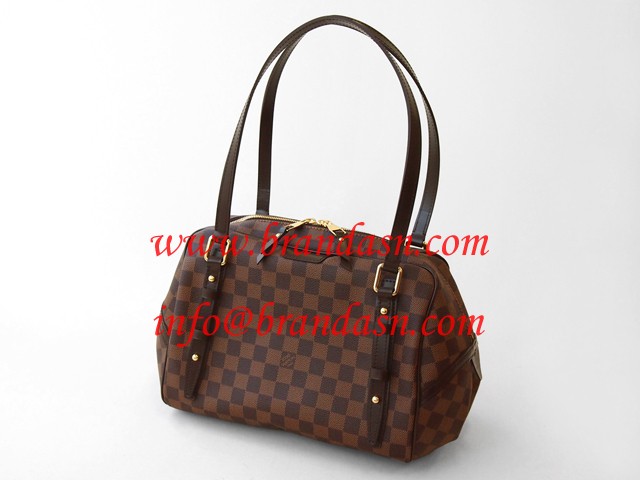 CEBg LOUISVUITTON _~G@BgGM N41158