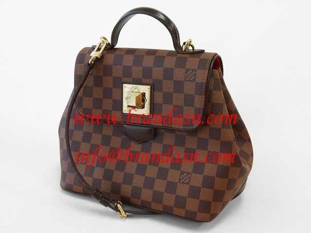 CEBg LOUISVUITTON _~G@xKPM N41167