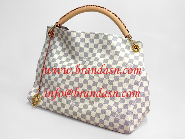 CEBg LOUISVUITTON _~GEAY[@A[cB[MM N41174