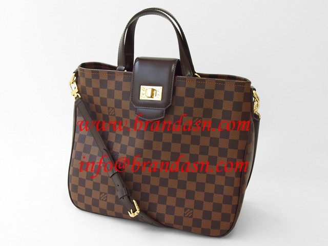 CEBg LOUISVUITTON _~G@JoE[Yx[ N41177