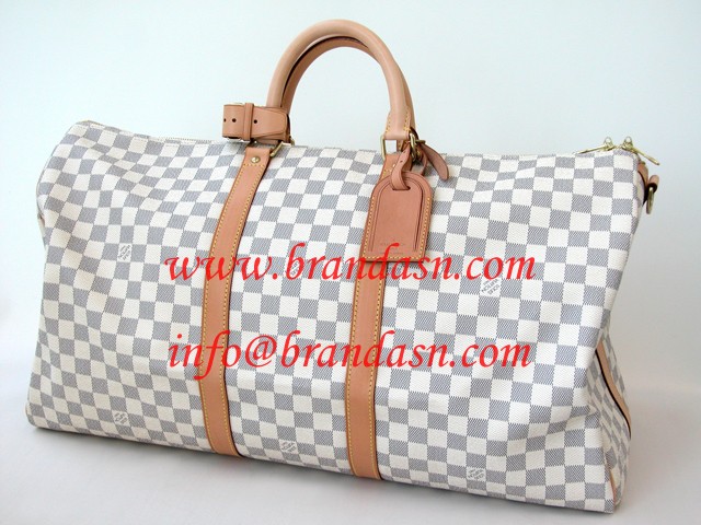 CEBg LOUISVUITTON _~GEAY[@L[|EohG[55 N41429