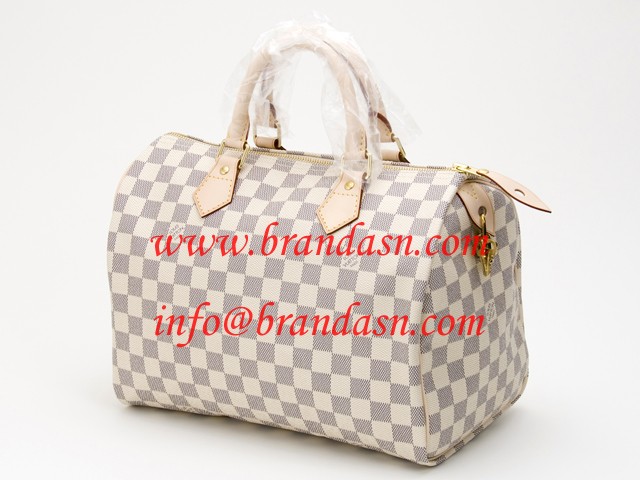 CEBg LOUISVUITTON _~GEAY[@Xs[fB30 N41533