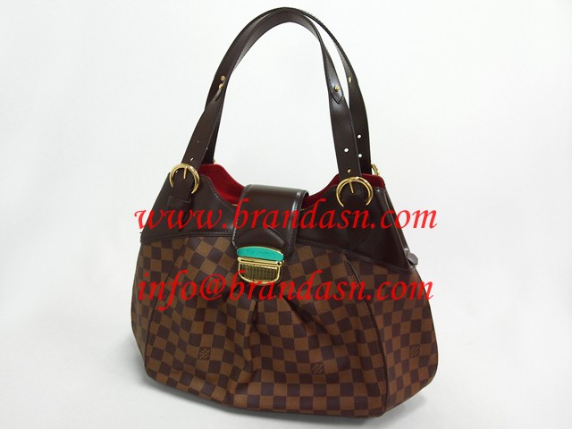 CEBg LOUISVUITTON _~G@VXeBiGM N41540