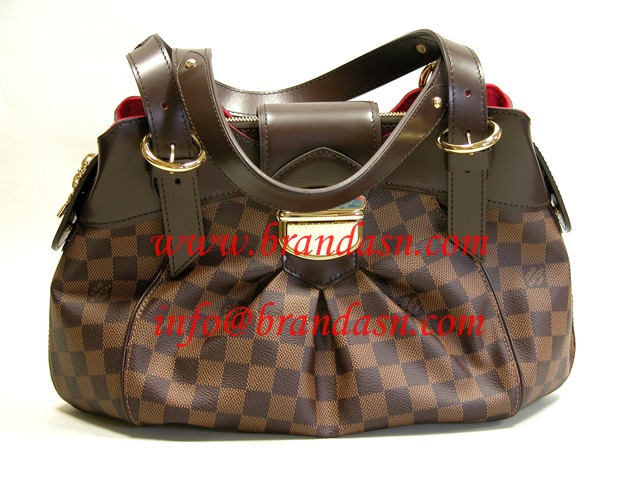 CEBg LOUISVUITTON _~G@VXeBiPM N41542