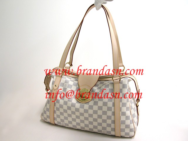 CEBg LOUISVUITTON _~GEAY[@Xg[UPM N42220