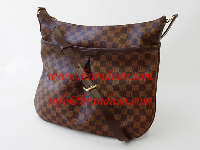 CEBg LOUISVUITTON _~G@u[YxGM N42250