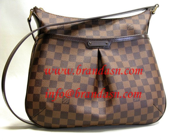 CEBg LOUISVUITTON _~G@u[YxPM N42251