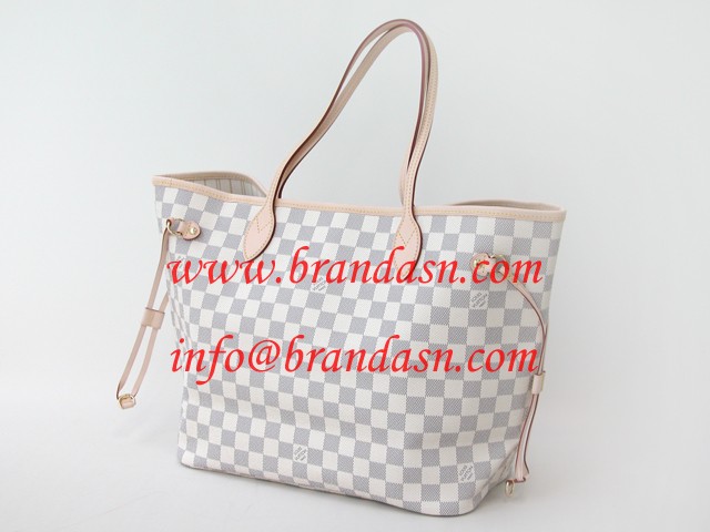 CEBg LOUISVUITTON _~GEAY[@l@[tMM N51107