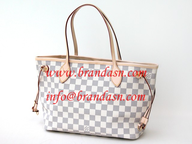 CEBg LOUISVUITTON _~GEAY[@l@[tPM N51110