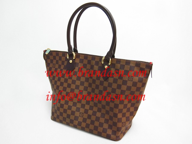 CEBg LOUISVUITTON _~G@TMM N51182