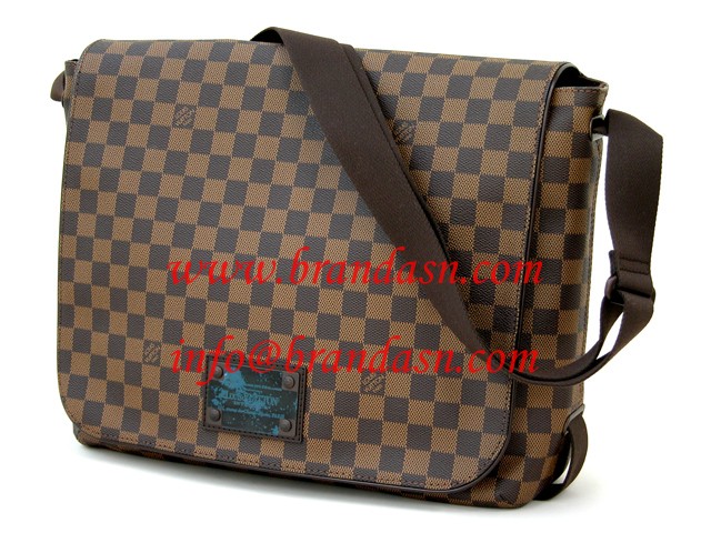 CEBg LOUISVUITTON _~G@ubNGM N51212