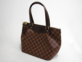 CEBg LOUISVUITTON _~G@F[iMM N41118