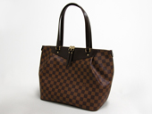 CEBg LOUISVUITTON _~G@C[HMM N41131