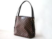 CEBg LOUISVUITTON _~GEAtBj@L[|EohG[55 N41144 