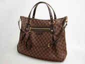 CEBg LOUISVUITTON _~G@l@[tPM N51109