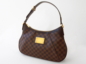 CEBg LOUISVUITTON _~G@nXebhMM N51204