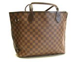 CEBg LOUISVUITTON _~G@EFXg~X^[PM N41102