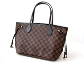 CEBg LOUISVUITTON _~GEOtBbg@~bNMM N41106