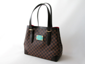 CEBg LOUISVUITTON _~GEAY[@VN[TPM N41113