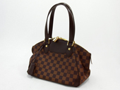 CEBg LOUISVUITTON _~G@F[iPM N41117