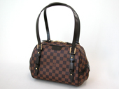 CEBg LOUISVUITTON _~G@BgPM N41157