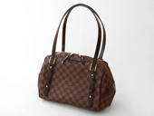 CEBg LOUISVUITTON _~G@BgGM N41158