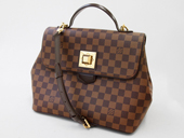 CEBg LOUISVUITTON _~G@xKMM N41168