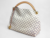 CEBg LOUISVUITTON _~GEAY[@A[cB[MM N41174