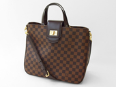 CEBg LOUISVUITTON _~G@JoE[Yx[ N41177