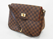 CEBg LOUISVUITTON _~G@uUXE[Yx[ N41178