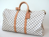 CEBg LOUISVUITTON _~GEAY[@L[|EohG[55 N41429