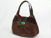 CEBg LOUISVUITTON _~G@VXeBiGM N41540