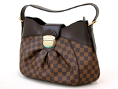 CEBg LOUISVUITTON _~G@VXeBiMM N41541