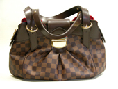 CEBg LOUISVUITTON _~G@VXeBiPM N41542