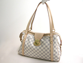 CEBg LOUISVUITTON _~GEAY[@Xg[UPM N42220