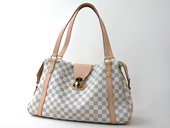 CEBg LOUISVUITTON _~GEAY[@Xg[UGM N42221