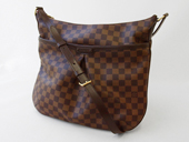 CEBg LOUISVUITTON _~G@u[YxGM N42250